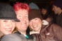 , New Years 2010 - Courchevel Enquirer